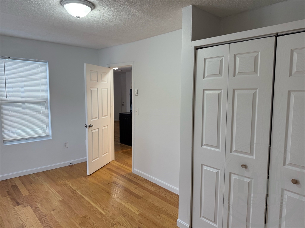 23 Hawley Street, Unit 2 Worcester, MA 01609 - Photo 6 of 16