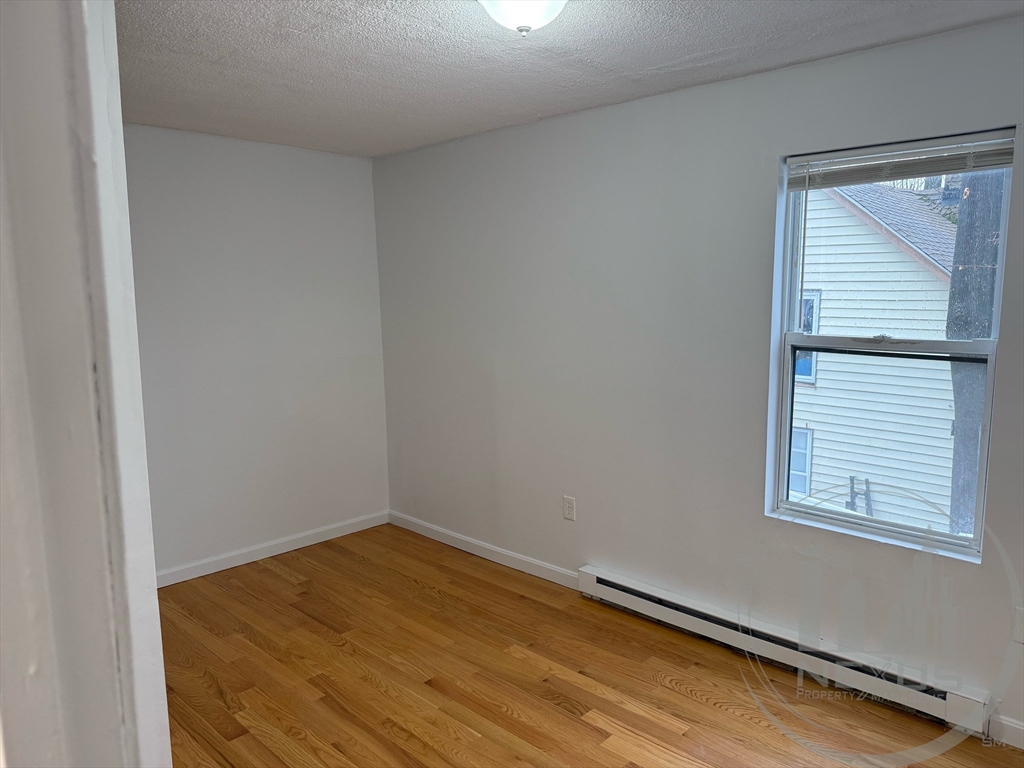 23 Hawley Street, Unit 2 Worcester, MA 01609 - Photo 7 of 16