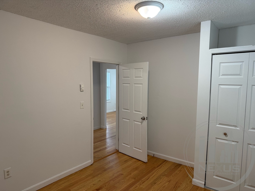 23 Hawley Street, Unit 2 Worcester, MA 01609 - Photo 8 of 16