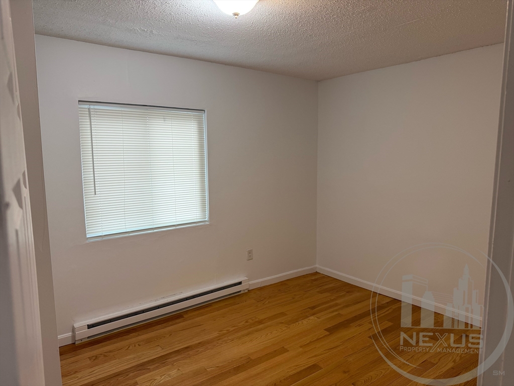 23 Hawley Street, Unit 2 Worcester, MA 01609 - Photo 9 of 16