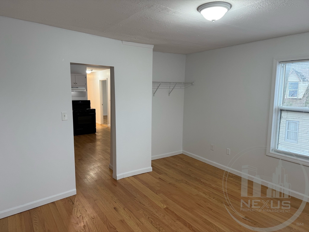 23 Hawley Street, Unit 2 Worcester, MA 01609 - Photo 10 of 16