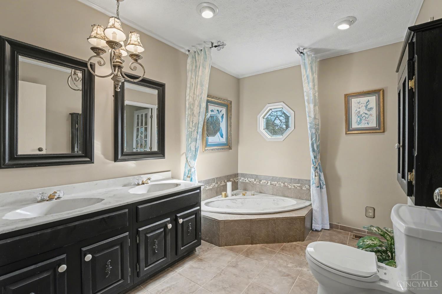 1174 Beissinger Road Hamilton, OH 45013 - Photo 32 of 60 Gallery Image 32