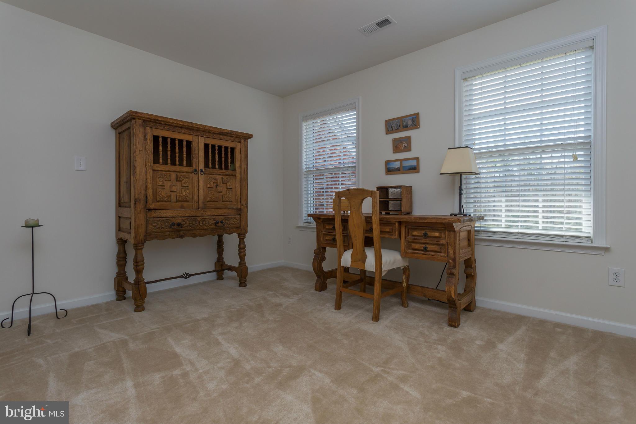 82 Millbrook Road Stafford, VA 22554 - Photo 21 of 30 Bedroom 5