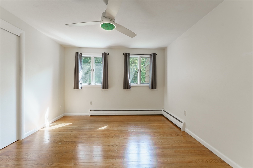 71 Hilltop Street Springfield, MA 01128 - Photo 16 of 36 Gallery Image 16