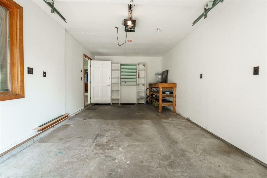 71 Hilltop Street Springfield, MA 01128 - Photo 31 of 36 Gallery Image 31