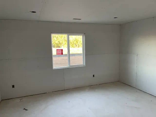 $338,000 | 1256 Outland Goddard Ks 67052, Goddard, KS 67052