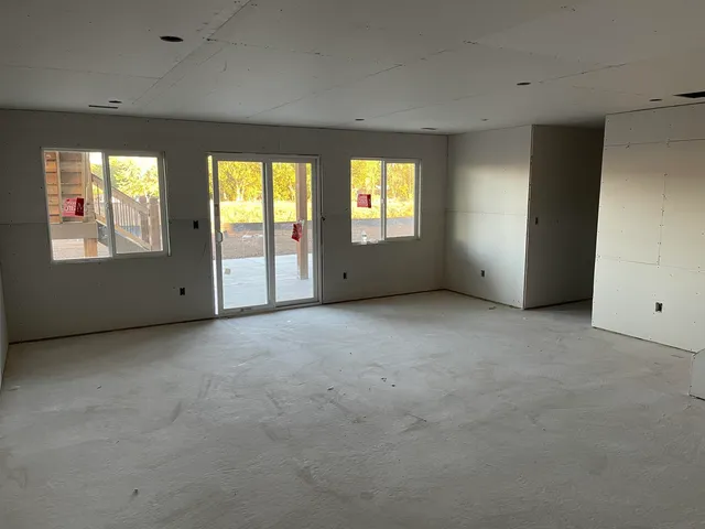 $338,000 | 1256 Outland Goddard Ks 67052, Goddard, KS 67052