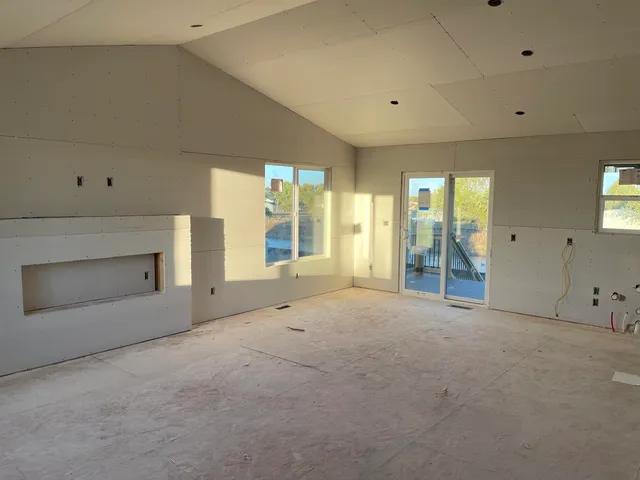 $338,000 | 1256 Outland Goddard Ks 67052, Goddard, KS 67052