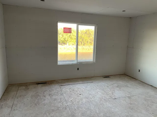 $338,000 | 1256 Outland Goddard Ks 67052, Goddard, KS 67052