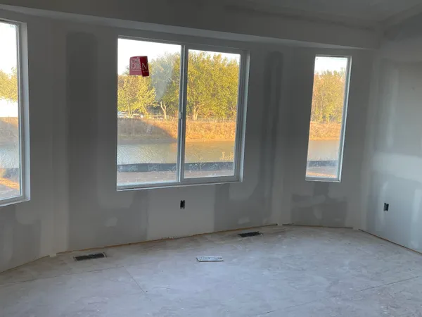 $338,000 | 1256 Outland Goddard Ks 67052, Goddard, KS 67052