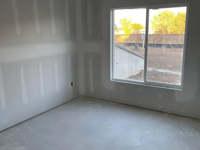 $338,000 | 1256 Outland Goddard Ks 67052, Goddard, KS 67052