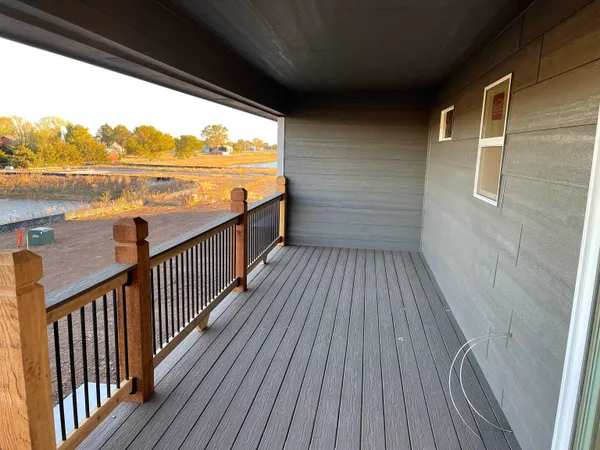 $338,000 | 1256 Outland Goddard Ks 67052, Goddard, KS 67052