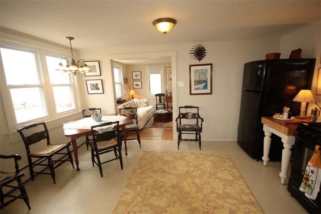 86 Lobster Cove Road Boothbay Harbor, ME 04538 - Photo 7 of 16 Photo