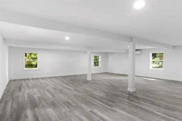 $4,500 | 4996 49th Street, Vero Beach, FL 32967