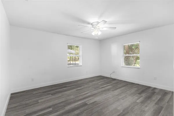 $4,500 | 4996 49th Street, Vero Beach, FL 32967