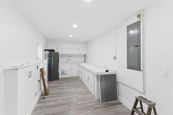 $4,500 | 4996 49th Street, Vero Beach, FL 32967
