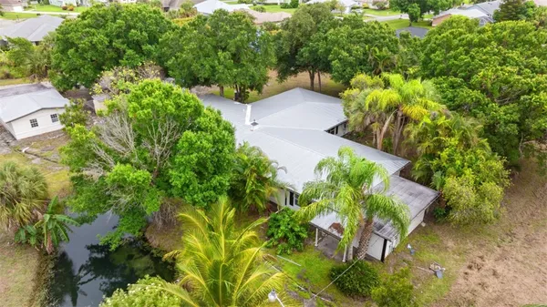 $4,500 | 4996 49th Street, Vero Beach, FL 32967