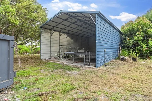 $4,500 | 4996 49th Street, Vero Beach, FL 32967