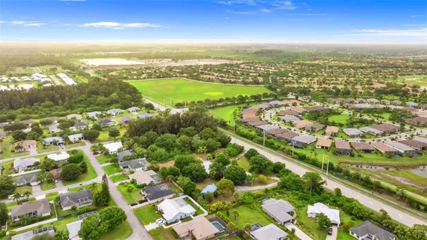 $4,500 | 4996 49th Street, Vero Beach, FL 32967