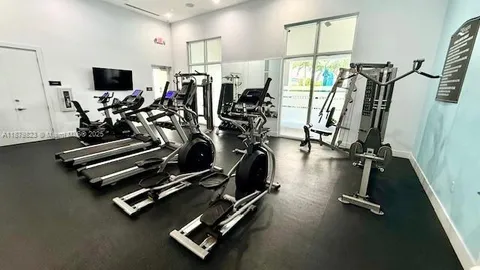 a view of swimming pool