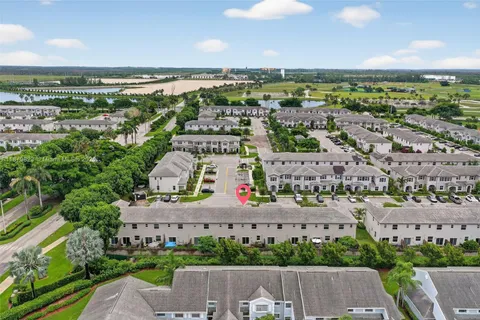 $339,000 | 1676 Southeast 26th Street, Homestead, FL 33035