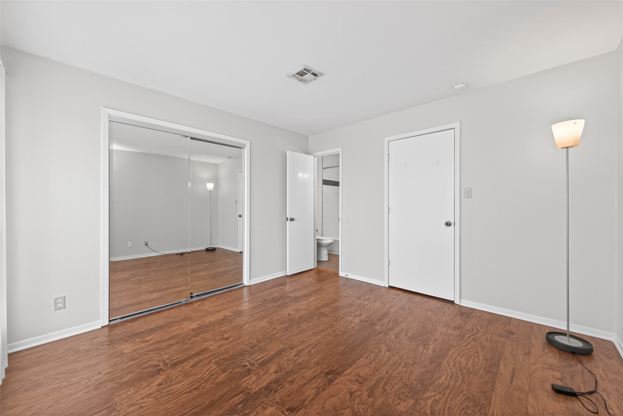 71 Regency Point Montgomery, TX 77356 - Photo 22 of 46