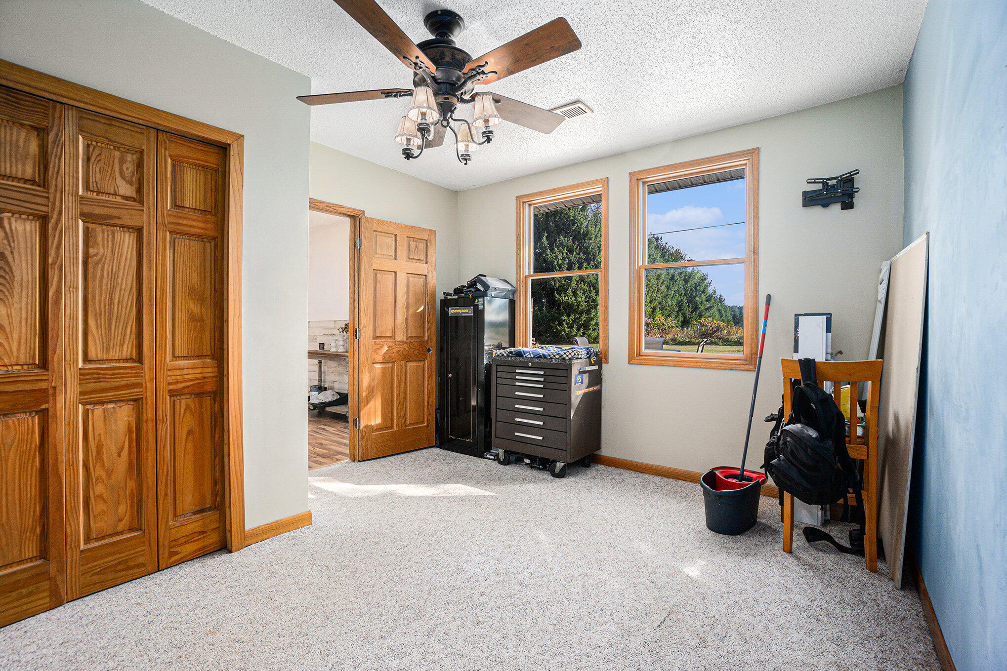24697 Flach Road Mendon, MI 49072 - Photo 17 of 25 016_dsc00527_361