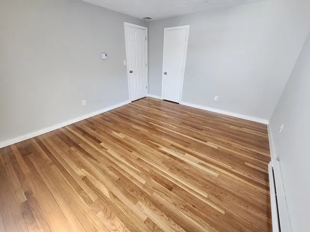 $3,600 | 11 Regina Road, Unit 2, Randolph, MA 02368