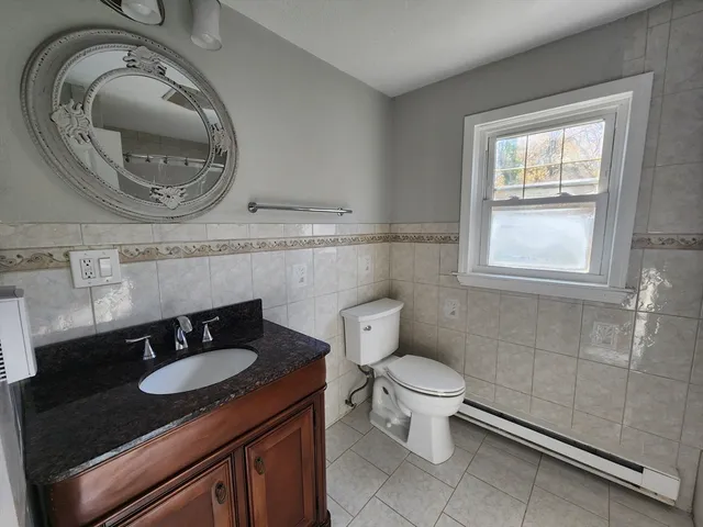 $3,600 | 11 Regina Road, Unit 2, Randolph, MA 02368