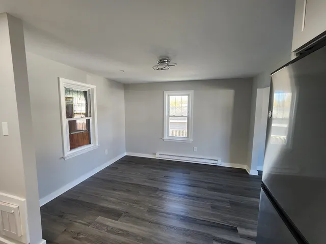 $3,600 | 11 Regina Road, Unit 2, Randolph, MA 02368