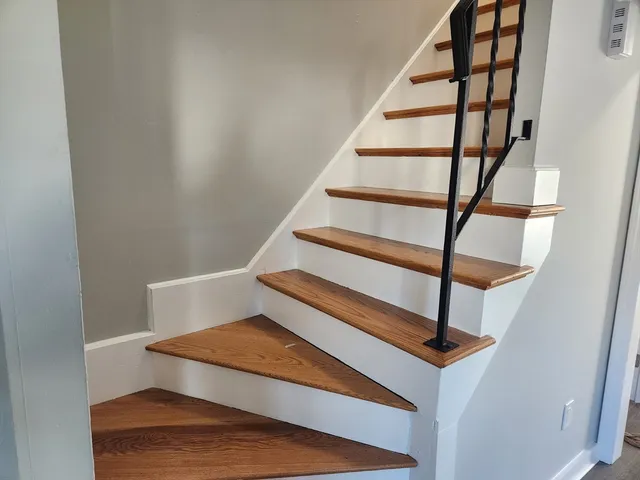 $3,600 | 11 Regina Road, Unit 2, Randolph, MA 02368