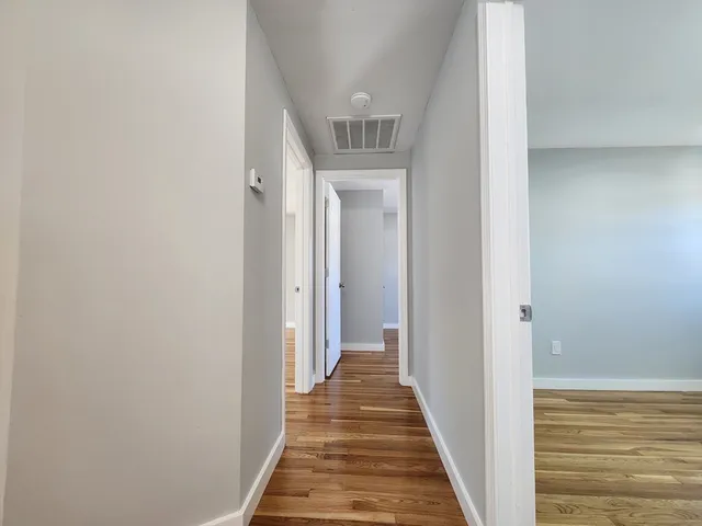 $3,600 | 11 Regina Road, Unit 2, Randolph, MA 02368