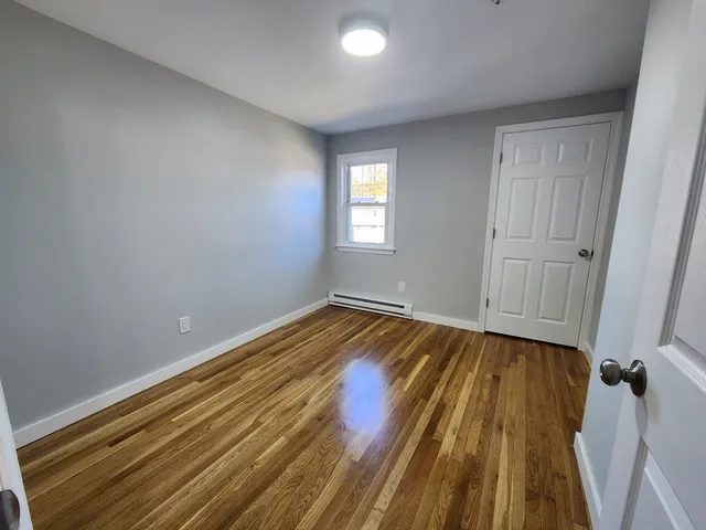 $3,600 | 11 Regina Road, Unit 2, Randolph, MA 02368