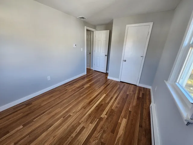 $3,600 | 11 Regina Road, Unit 2, Randolph, MA 02368