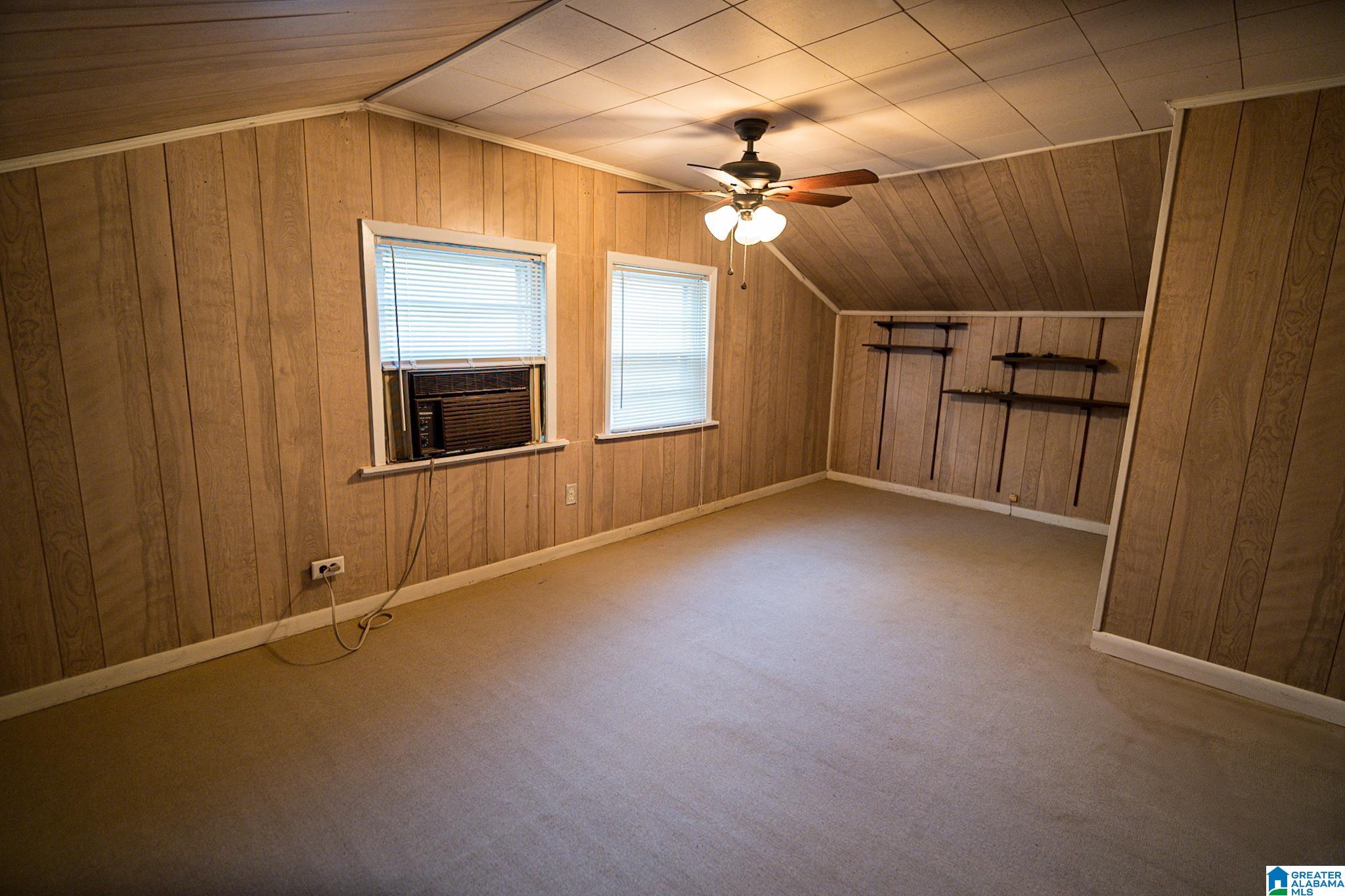 101 Howle Road Oxford, AL 36203 - Photo 57 of 72