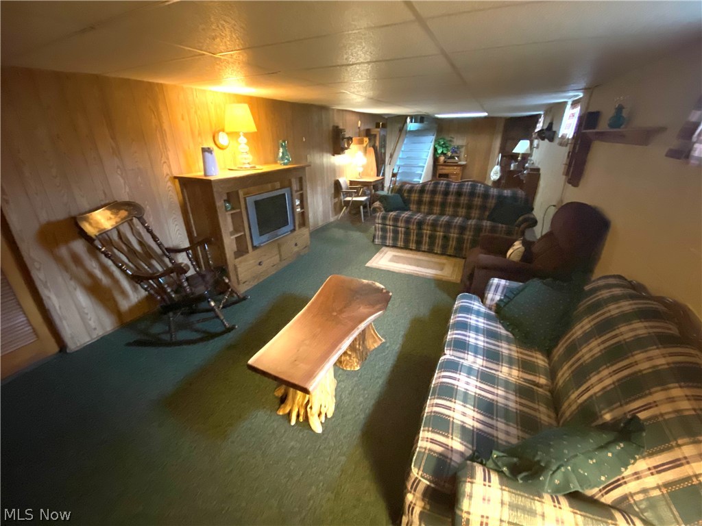 2219 Lyntz Townline Road Southwest Warren, OH 44481 - Photo 29 of 34 Gallery Image 29
