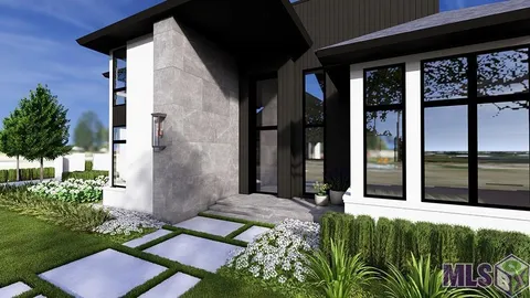 $1,400,000 | 9370 Sawgrass Boulevard, Denham Springs, LA 70726