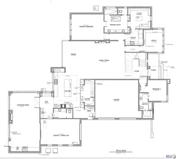 $1,400,000 | 9370 Sawgrass Boulevard, Denham Springs, LA 70726