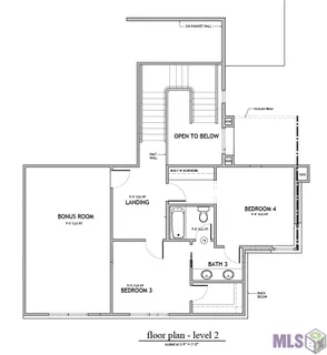 $1,400,000 | 9370 Sawgrass Boulevard, Denham Springs, LA 70726