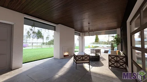 $1,400,000 | 9370 Sawgrass Boulevard, Denham Springs, LA 70726