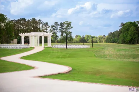 $1,400,000 | 9370 Sawgrass Boulevard, Denham Springs, LA 70726