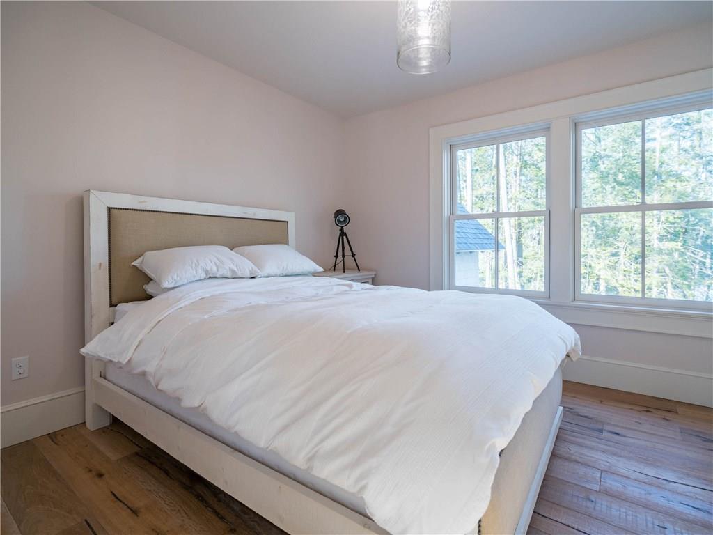 29 Maeves Way Cumberland, ME 04110 - Photo 31 of 35 Photo