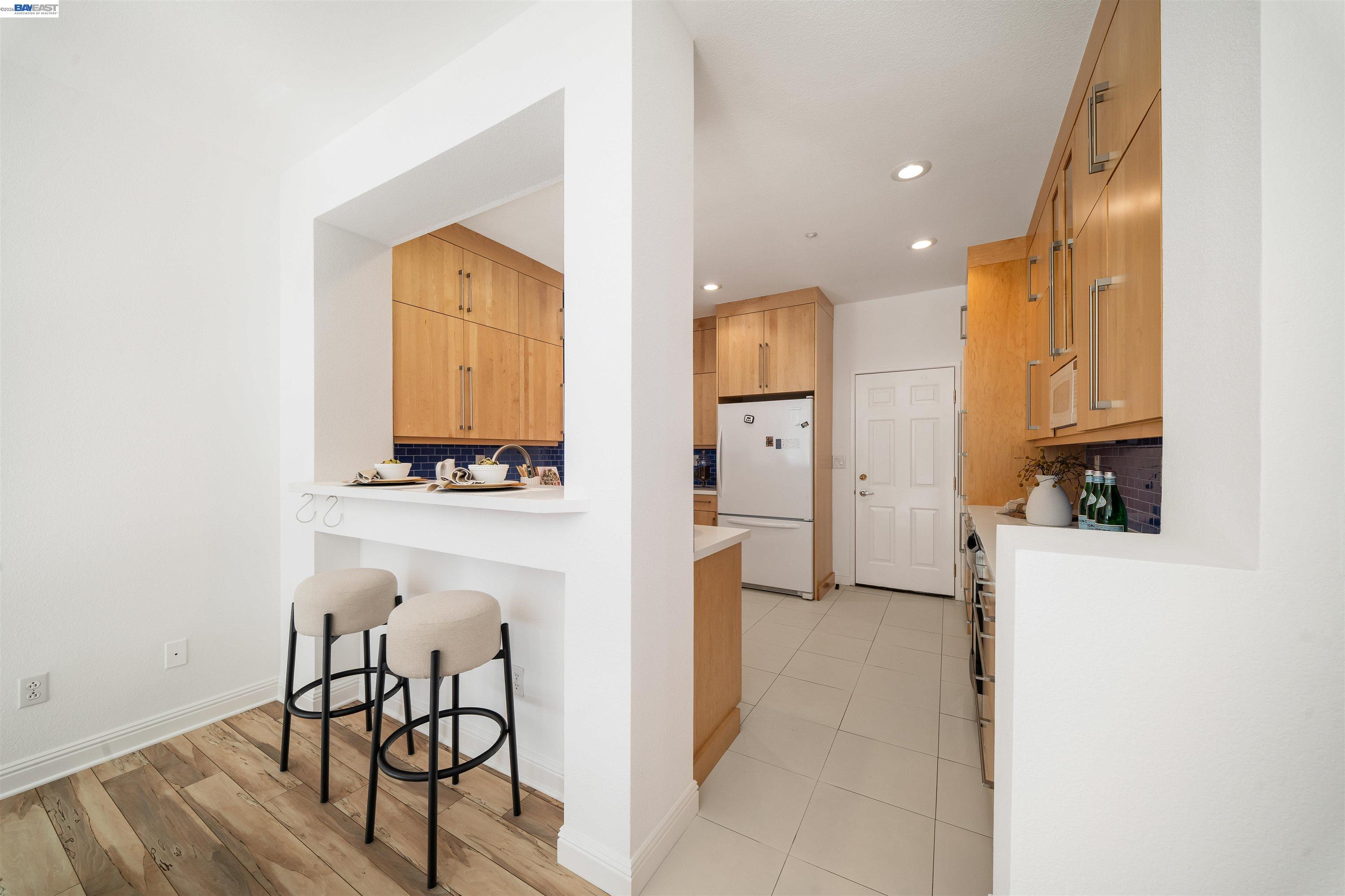 10636 Roys Hill Lane Dublin, CA 94568 - Photo 13 of 48