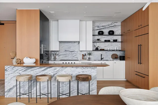 $2,375,000 | 255 Hennepin Avenue, Unit 3304, Minneapolis, MN 55401