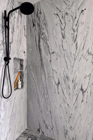 $2,375,000 | 255 Hennepin Avenue, Unit 3304, Minneapolis, MN 55401