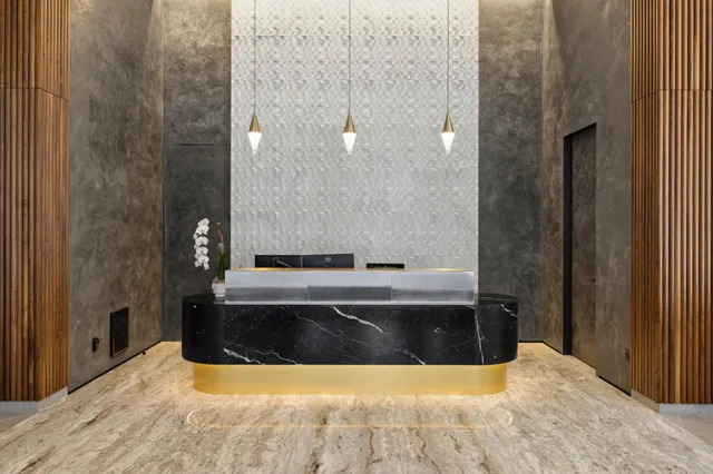 $2,375,000 | 255 Hennepin Avenue, Unit 3304, Minneapolis, MN 55401