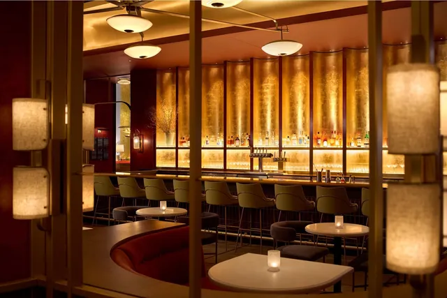 $2,375,000 | 255 Hennepin Avenue, Unit 3304, Minneapolis, MN 55401