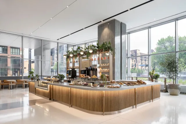 $2,375,000 | 255 Hennepin Avenue, Unit 3304, Minneapolis, MN 55401