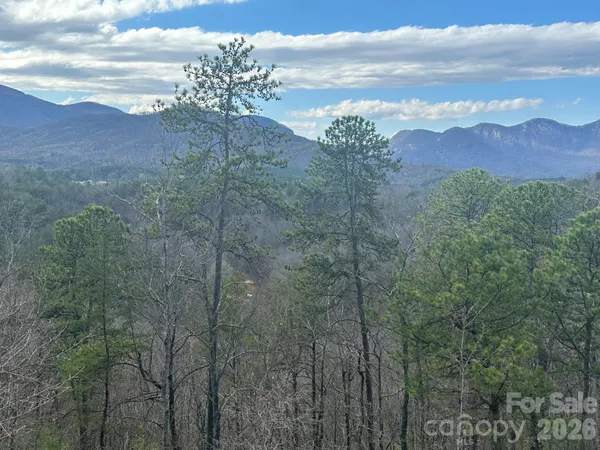 $125,000 | 0 Boulder Ridge, Lake Lure, NC 28746