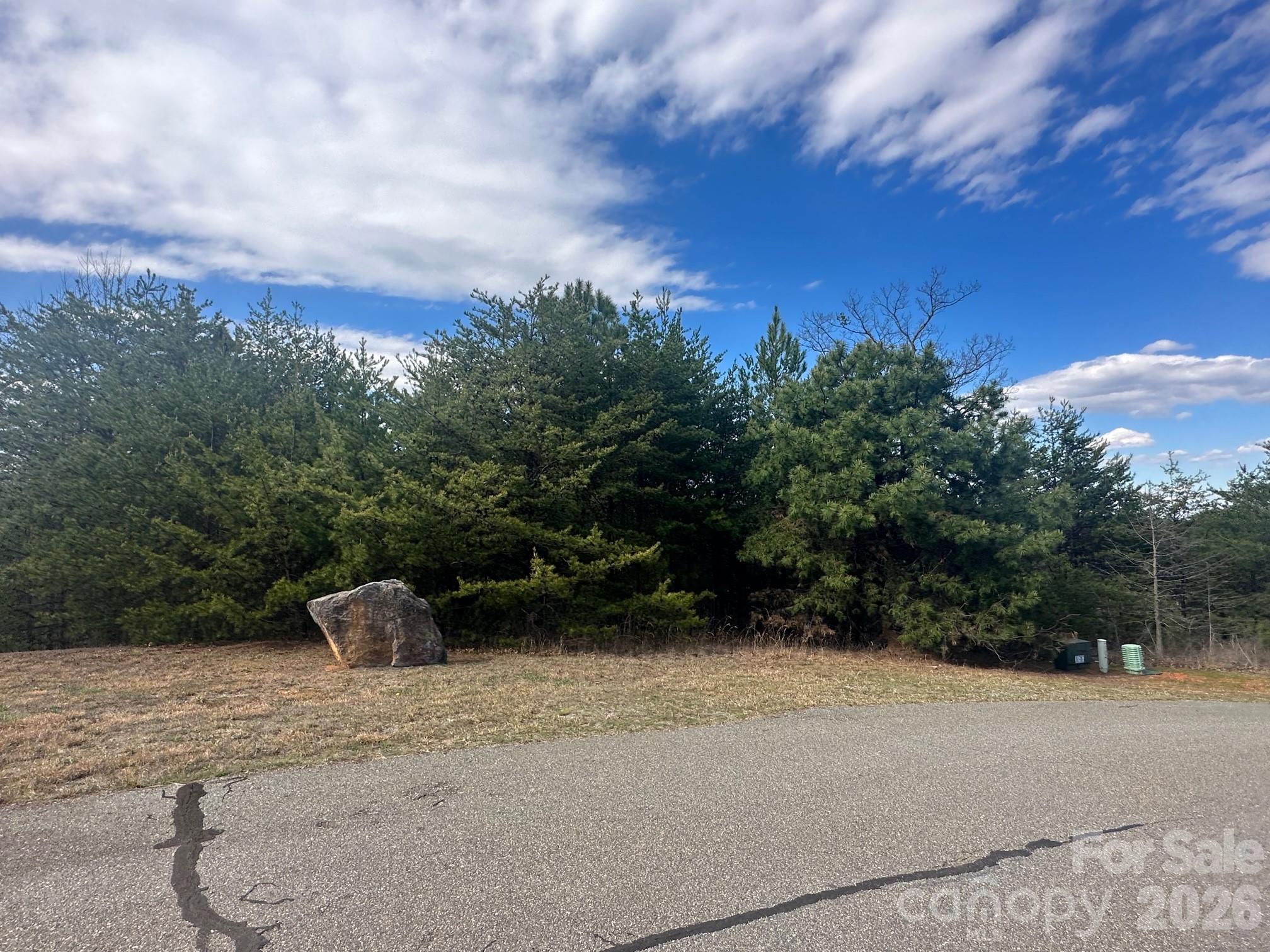 0 Boulder Ridge Lake Lure, NC 28746 - Photo 4 of 9